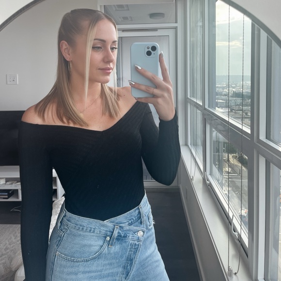 chelseatsells